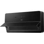 老板 ROBAM CXW-260-77H1S 80cm 18cm超薄壁掛式抽油煙機